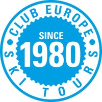 Club Europe Ski Tour (@ceyouthskitours) 's Twitter Profile