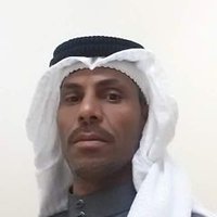 عدنان الاسعدي (@wbndngrvyv61xoy) 's Twitter Profile
