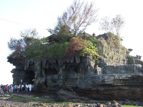 kkkikuuu1234's profile picture. 