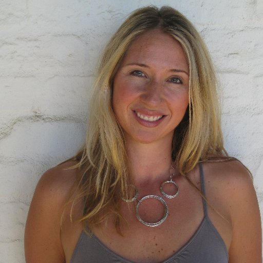 SusanhHayden's profile picture. Writer, blogger, wearer of disco pants.