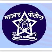 MahaRailPol (@maharailways) 's Twitter Profile