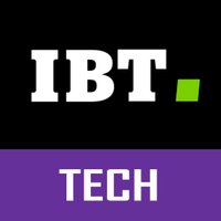 IBTimes IN Tech (@ibtimesin_tech) 's Twitter Profile Photo IBTimes IN Tech (@ibtimesin_tech) 's Twitter Profile Photo