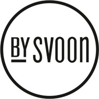 bySvoon(@BySvoon) 's Twitter Profile Photo