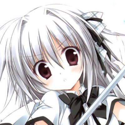 tokyu2002f's profile picture. 大学生。全然使ってない。