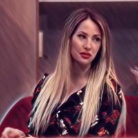 RabiaKaraca (@rabiakaracafc) 's Twitter Profile
