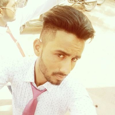rashpal22g Profile Picture