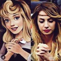 Rabia Karaca (@rabiakaracaluv) 's Twitter Profile Photo Rabia Karaca (@rabiakaracaluv) 's Twitter Profile Photo