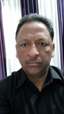 parmodinsan1966's profile picture. 