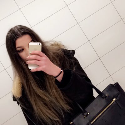 ig: @Kotlet_Mielony_ snap: wrozycka
