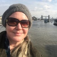 Heidi Lawson, CPCU (@heidinsurtech) 's Twitter Profile