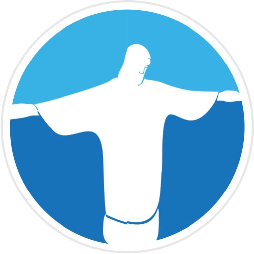 WeRaiseUp's profile picture. 