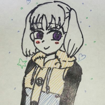 星屑☆彡.。@低浮上さんのプロフィール画像