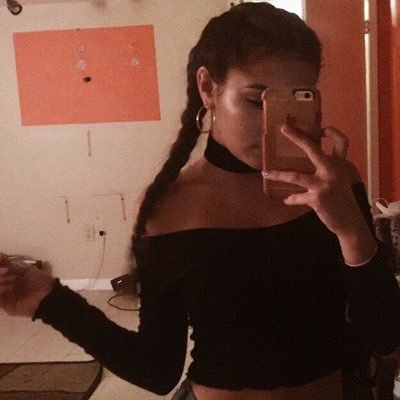 yasminalablg's profile picture. niques ta meres en trois lettres