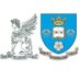 Yorkshire OTR (@yorkshireotr) Twitter profile photo Yorkshire OTR (@yorkshireotr) Twitter profile photo