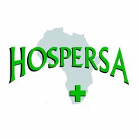 Hospersa Online (@hospersaonline) 's Twitter Profile