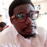 mapledappa's profile picture. Branding and marketing professional, trainer, author,  lover of good food, work in progress, Christian...