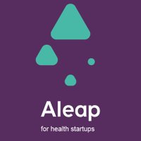Aleap (@aleapinc) 's Twitter Profile