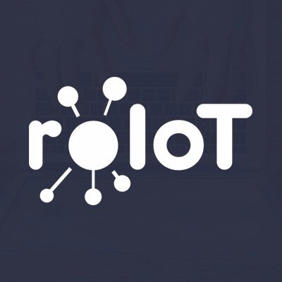 Romanian community with the mission to develop IoT use cases using LPWAN technologies and to promote LoRaTIM, the LoRaWAN powered, IoT living lab from Timisoara