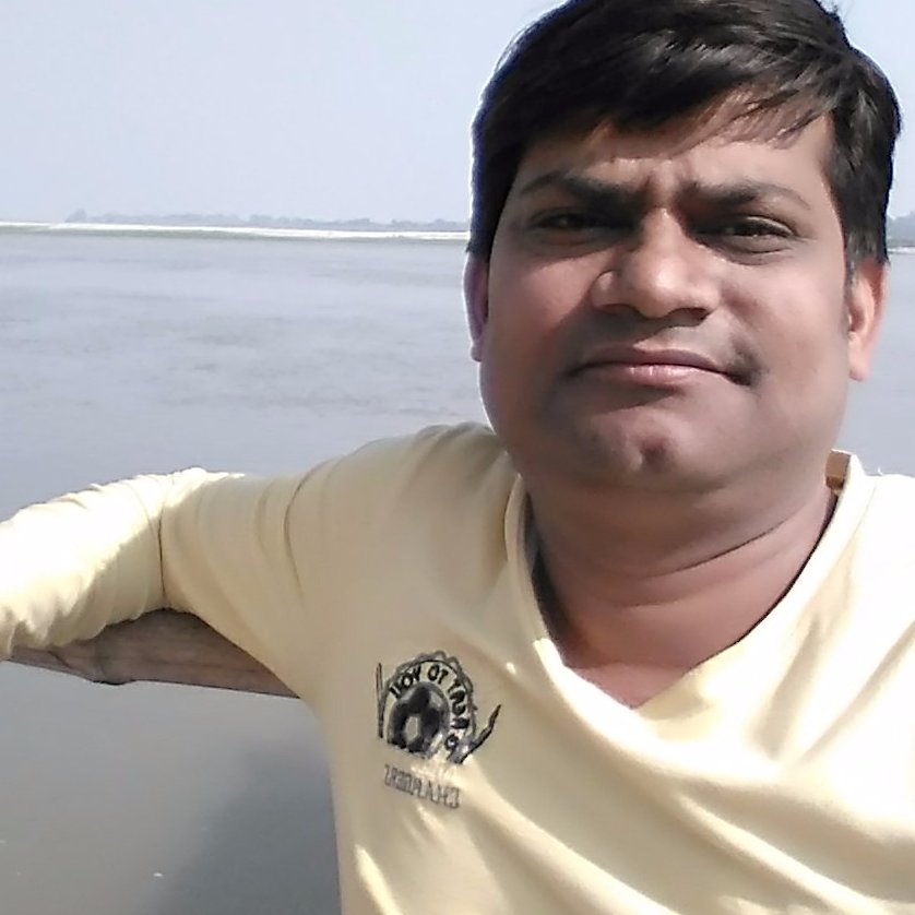 imalok11's profile picture. Proud to be an INDIAN