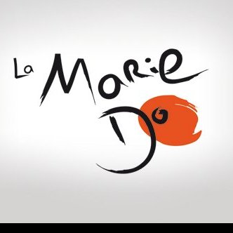 La_Marie_Do Profile