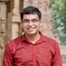 Nipun Batra (@nipun_batra) Twitter profile photo Nipun Batra (@nipun_batra) Twitter profile photo