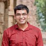 nipun_batra's profile picture. Associate Professor of CS at IIT Gandhinagar
AI/Machine learning/Sensors for Sustainability