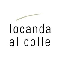 Locanda al Colle(@LocandaalColle) 's Twitter Profile Photo
