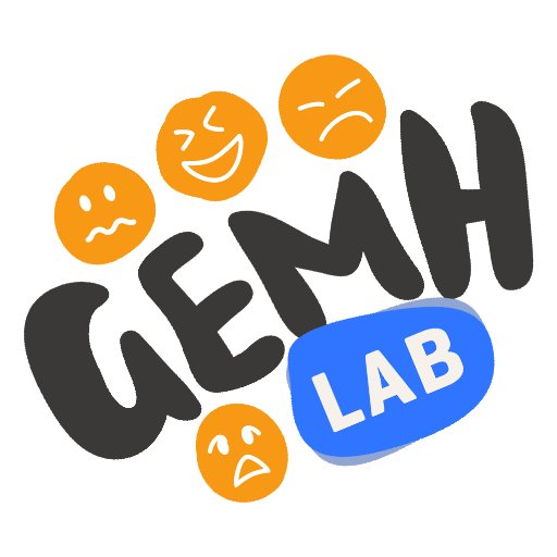 GEMH Lab