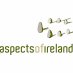 Aspects of Ireland (@aspectsireland) Twitter profile photo Aspects of Ireland (@aspectsireland) Twitter profile photo