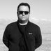 BAHMAN AREFI (@bahmanarefi) Twitter profile photo BAHMAN AREFI (@bahmanarefi) Twitter profile photo