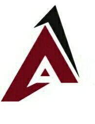 @grupoarvicon