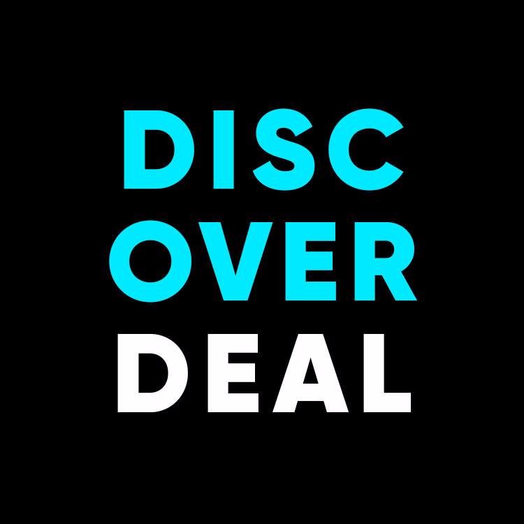 We’re a weekly blog bringing you the best of what’s happening in and around the town of Deal, Kent.