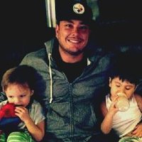 John Oughtred (@seedtocup) 's Twitter Profile