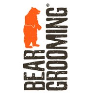 Bear Grooming(@BearGrooming) 's Twitter Profile Photo