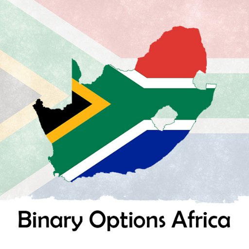 Get the latest news from binary options industry in South Africa.
Stay tuned for all relevant info on top
performing trading software or #binarybrokers.
