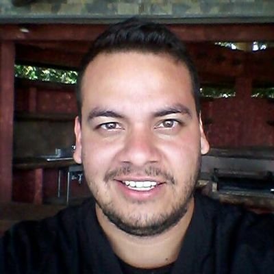 ORGULLOSO DE SER VENEZOLANO! Medico Cirujano - Ocupacional..