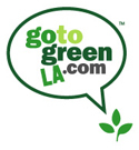 Find all the Green events in Los Angeles and beyond!