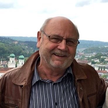 stg_reg's profile picture. 