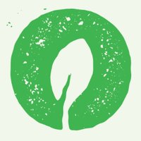 GROW Observatory (@growobservatory) 's Twitter Profile Photo GROW Observatory (@growobservatory) 's Twitter Profile Photo