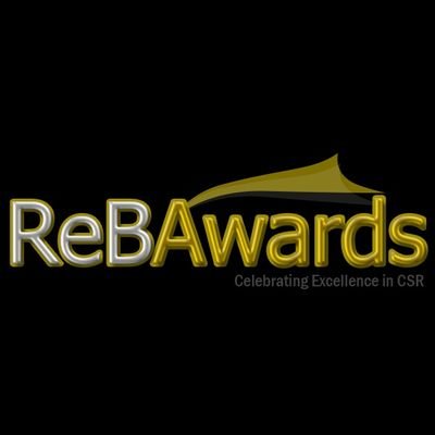 The Responsible Business Awards is an exciting initiative that recognises and celebrates Businesses that demonstrate a strong commitment to their CSR.