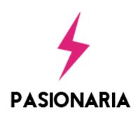 Pasionaria.it(@PasionariaIT) 's Twitter Profile Photo