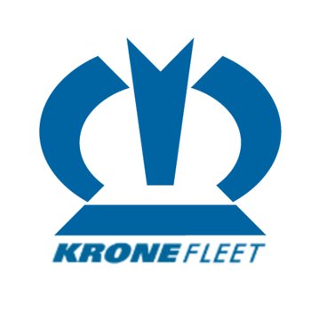 Krone Fleet es una marca internacional dedicada al alquiler y financiación de semirremolques del fabricante KRONE.