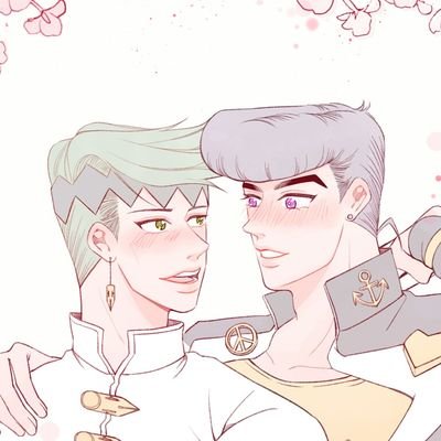 ❄퓸ㅡ퓸❄さんのプロフィール画像