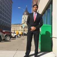 Jay Kansara (@jpkansara) 's Twitter Profile Photo Jay Kansara (@jpkansara) 's Twitter Profile Photo