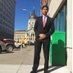 Jay Kansara (@jpkansara) Twitter profile photo Jay Kansara (@jpkansara) Twitter profile photo