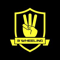 3 Wheeling(@3WheelingTT) 's Twitter Profile Photo