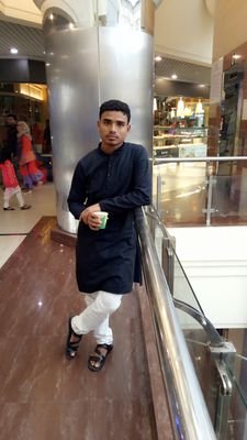 Dewan79450511's profile picture. all