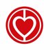Hjerteforeningen (@Hjerteforening) Twitter profile photo