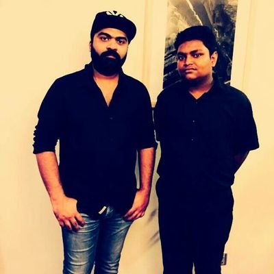 MSelvavani's profile picture. 704324