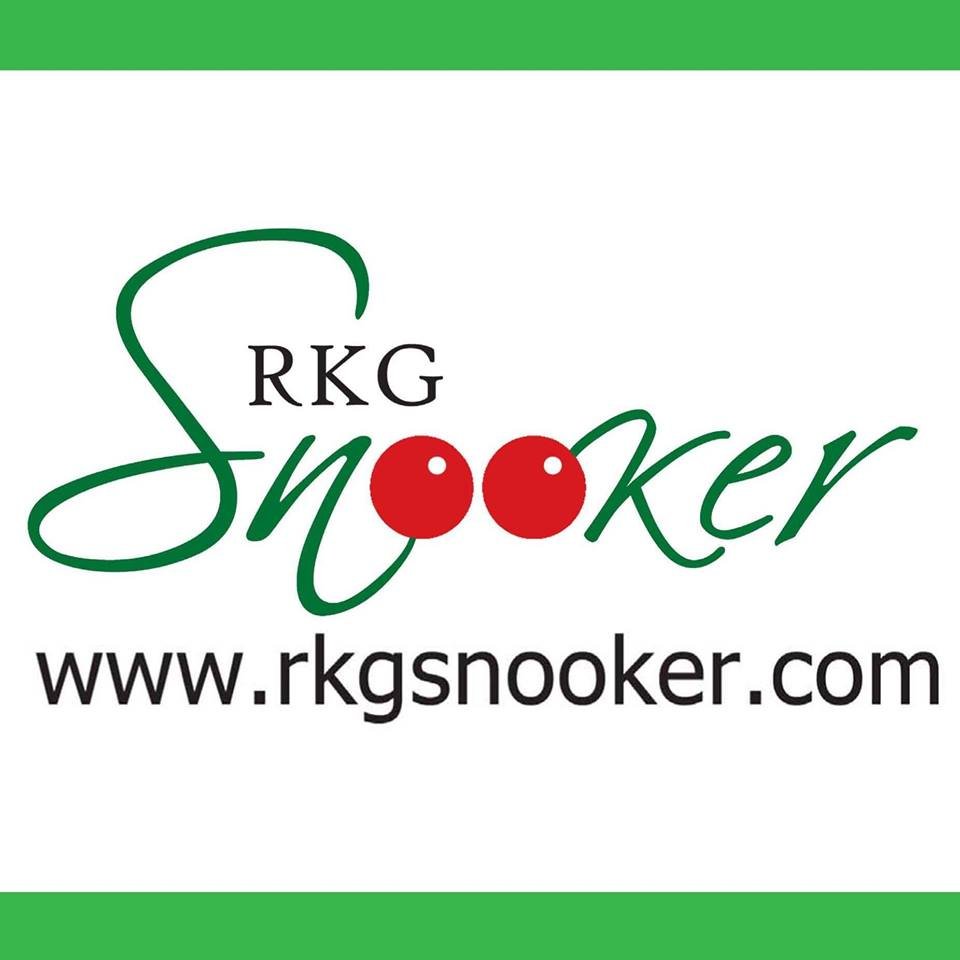 rkgsnooker10's profile picture. https://t.co/7CmGzwU6q1-Promoting excellence in the game of Snooker in India. Authentic news and information at one place. Supported by Mr. Ravindra Kumar Gupta